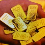 Ist Gold das bessere Geld?