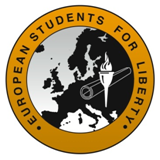 Die liberale Studentenbewegung in Europa wächst weiter