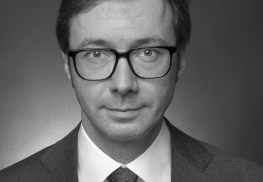 „Aus dem Gelddrucken kommt man nicht mehr heraus. Leider sieht es so aus, als werde sich die Geschichte wiederholen.“