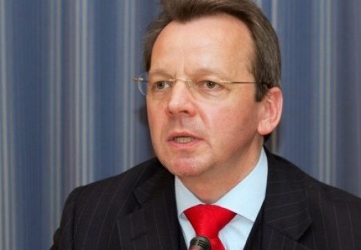 Weshalb die FDP verloren hat