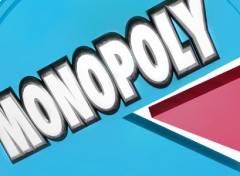 Fünf Wege zum Monopol