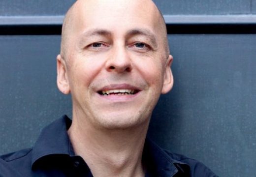 Mein Körper gehört mir