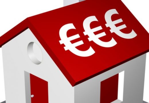 Eine Schnapsidee aus Kiel