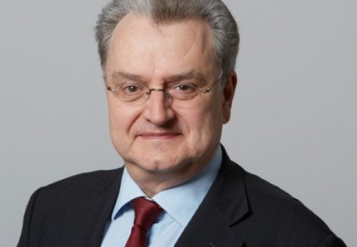 Regierungen leben in ihrer eigenen Blase