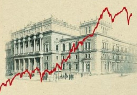 Buchrezension: Österreichische Schule für Anleger