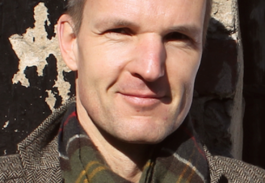 Verdeckte Hyperinflation. Die Zerstörung des Geldwesens durch die Nationalsozialisten