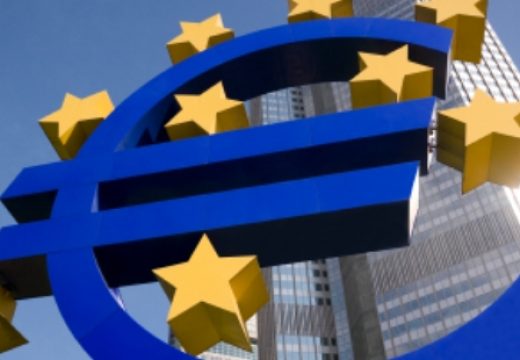 Die Lösung der Euro-Krise