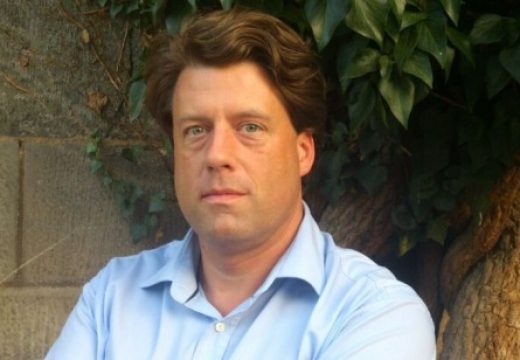 Staatliche Ernährungspolitik