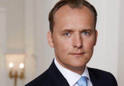 1.140.000.000.000 Euro. Fürs Erste.