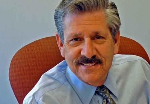 Warum die "Theorie des Geldes und der Umlaufsmittel" wichtiger denn je ist