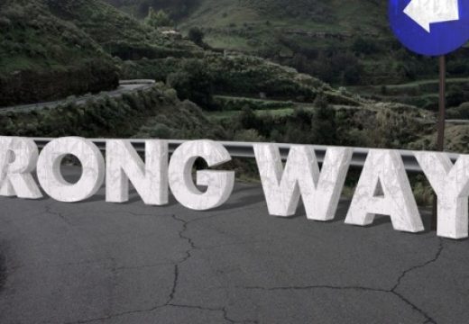 Geldreform: das Übel an der Wurzel packen. Oder: der Irrweg des „Vollgeldes“