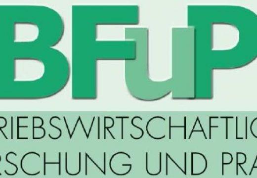 Österreichische Ökonomie trifft Betriebswirtschaftslehre