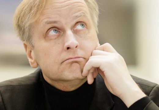 Die Möglichkeiten der europäischen Völker, sich selbst demokratisch zu regieren, verschwinden zunehmend