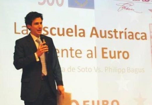 Politik des Interventionismus: Lehren aus Argentinien und Venezuela