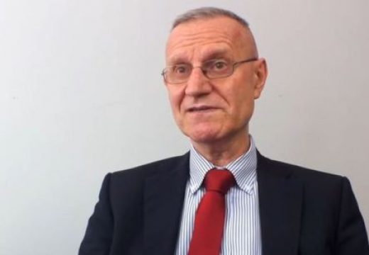 Leidet Europa unter einem Nachfragedefizit-Syndrom?