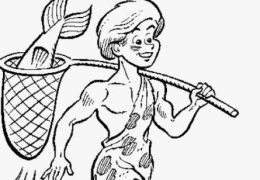 Wie durch Sparen die Wirtschaft wächst