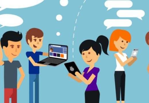 Sieg der Freiheit - Was uns der Fall WhatsApp über die Kraft des freien Marktes sagt