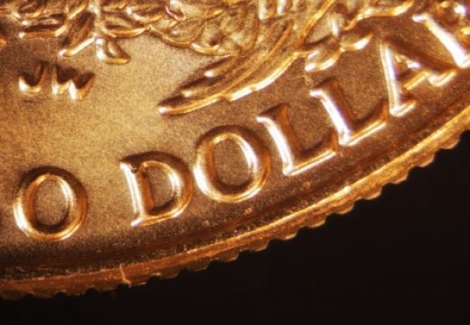 Lasst uns aus der amerikanischen Währungsunion austreten