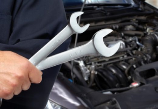 Ist »privat« teurer als »staatlich«?