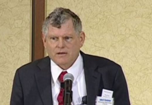 Warum es dem Staat noch nicht gelungen ist, die Wirtschaft an die Wand zu fahren