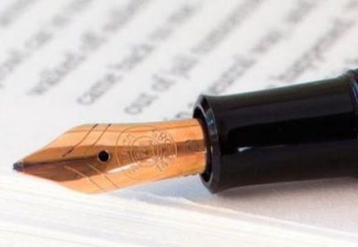 Die Wirtschaftsrechnung im sozialistischen Gemeinwesen (Ludwig von Mises)