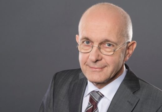 Der Staat - schlimmer als ein Schlitzohr