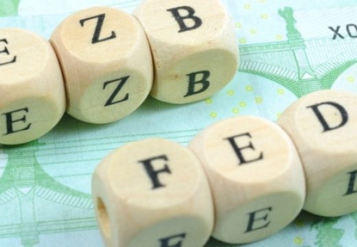 Schafft die Zentralbanken ab