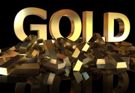 Einen „echten Goldstandard“ gab es noch nie
