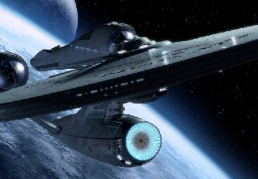 „Star Trek“ irrt: Es wird immer Knappheit geben