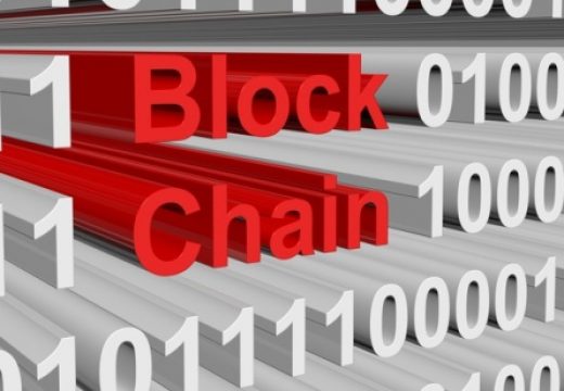 Blockchain: Die Zukunft ist dezentral