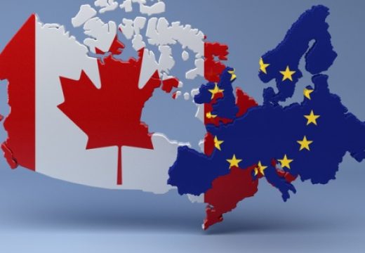 CETA: Wahrer Freihandel bedarf keiner Abkommen