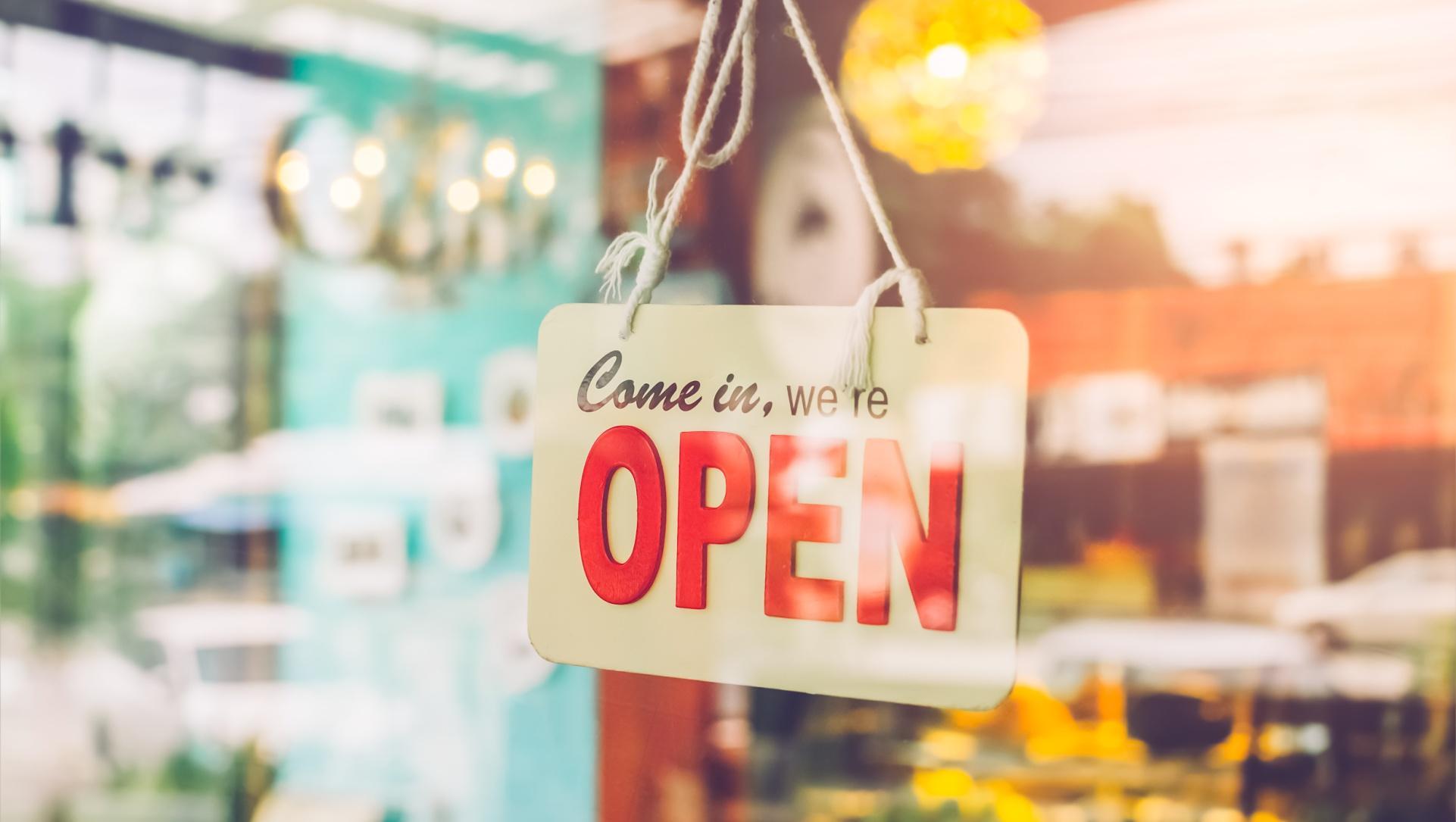 Noch einmal Beendet den Lockdown! Ludwig von Mises Institut Deutschland