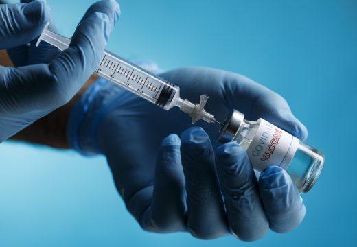 Impfzwang: Was eine „Impfpflicht“ handlungslogisch bedeutet