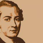 PODCAST: Leben wir in einem aufgeklärten Zeitalter? – zu Immanuel Kants 218. Todestag