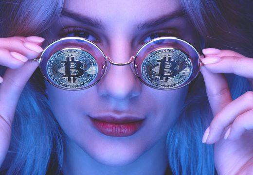 Bitcoin: ein Freiheitsprojekt in Gefahr