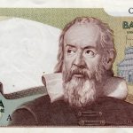Wie Galileo Galilei einen Inflationstheoretiker in die Irre führte und von Gottfried Haberler korrigiert wurde