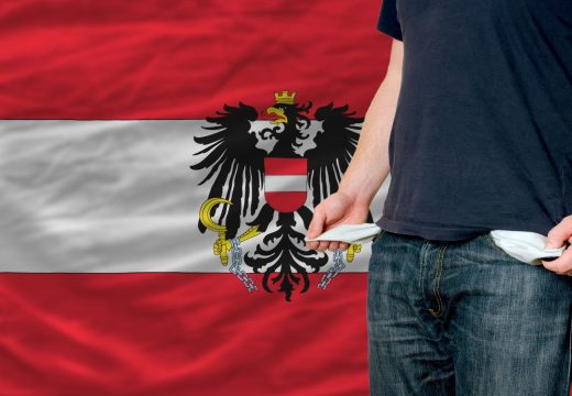 Österreich – ein Hort des Marxismus