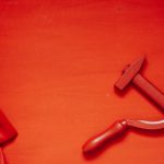 Antikapitalismus: die todbringende Religion vieler Intellektueller