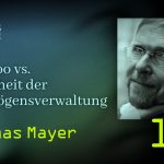 Voodoo vs. Wahrheit der Vermögensverwaltung | MISES Momente #15
