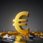 Geldreform und Goldeuro als Ausweg aus der “Fiat-Falle”