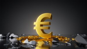 Geldreform und Goldeuro als Ausweg aus der "Fiat-Falle"
