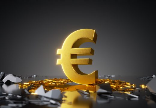 Geldreform und Goldeuro als Ausweg aus der "Fiat-Falle"