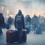 Offene Grenzen und der Wohlstand der Nationen