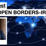 PODCAST: Der Open Borders-Irrtum