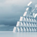 MISES Monatsmagazin. Die Beiträge im April 2024