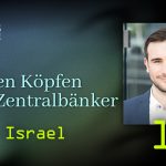 In den Köpfen der Zentralbänker | MISES Momente #18