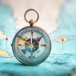 Weltreise eines Kapitalisten