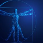 Die Logik des Handelns. Ein kurzer Überblick