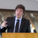 Javier Milei, die ersten 6 Monate | #2