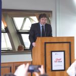 Javier Milei, die ersten 6 Monate | #3